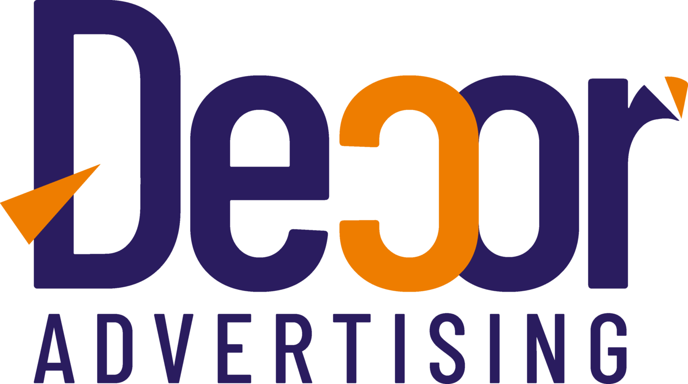 Decor Advertising